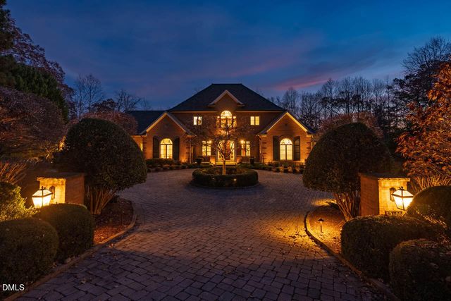 32409 Archdale, Chapel Hill, NC 27517