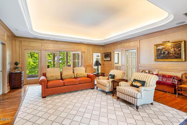 32409 Archdale, Chapel Hill, NC 27517