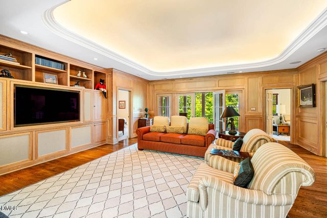 32409 Archdale, Chapel Hill, NC 27517