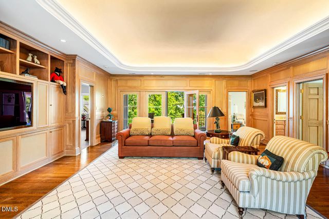 32409 Archdale, Chapel Hill, NC 27517