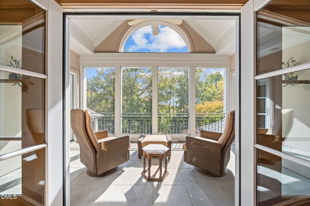 32409 Archdale, Chapel Hill, NC 27517