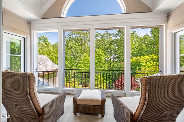 32409 Archdale, Chapel Hill, NC 27517