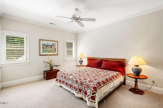 32409 Archdale, Chapel Hill, NC 27517
