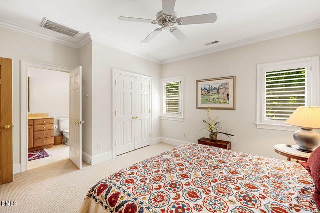 32409 Archdale, Chapel Hill, NC 27517