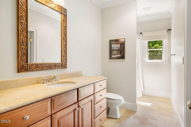 32409 Archdale, Chapel Hill, NC 27517
