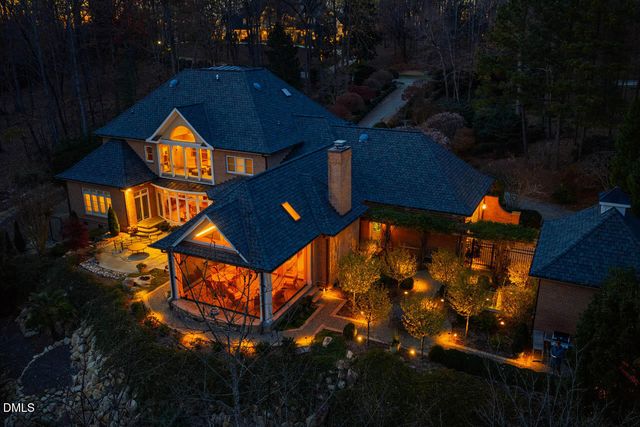 32409 Archdale, Chapel Hill, NC 27517