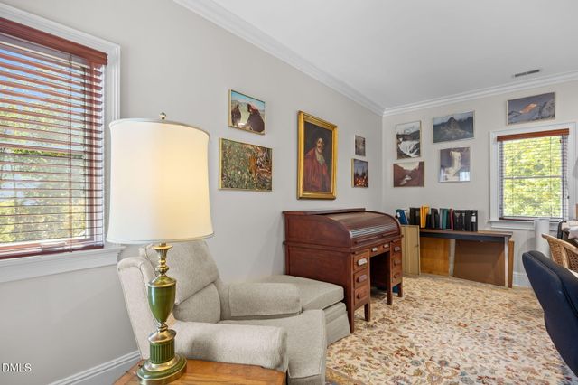 32409 Archdale, Chapel Hill, NC 27517