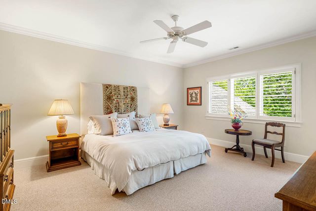 32409 Archdale, Chapel Hill, NC 27517