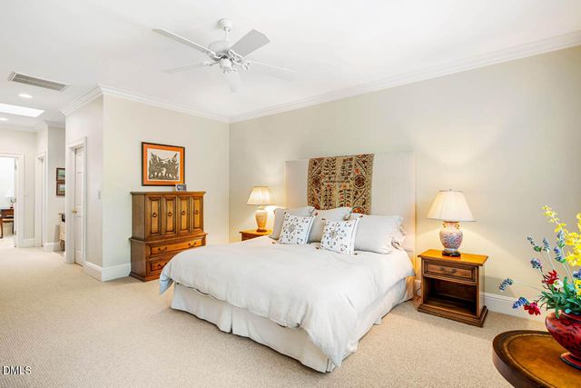 32409 Archdale, Chapel Hill, NC 27517