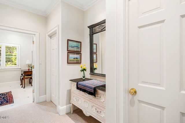 32409 Archdale, Chapel Hill, NC 27517