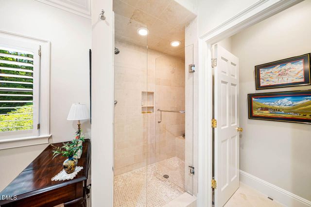 32409 Archdale, Chapel Hill, NC 27517