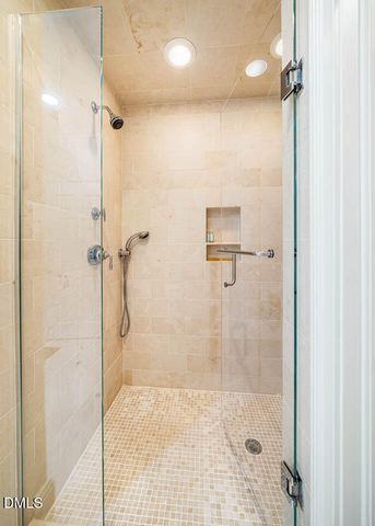 32409 Archdale, Chapel Hill, NC 27517