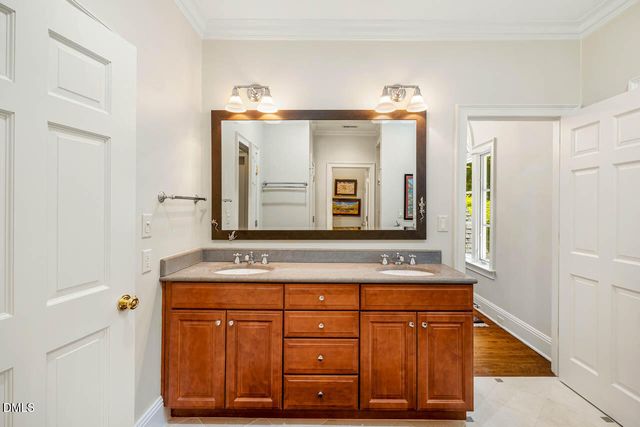 32409 Archdale, Chapel Hill, NC 27517