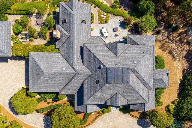 32409 Archdale, Chapel Hill, NC 27517