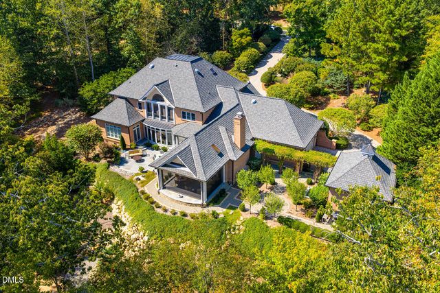 32409 Archdale, Chapel Hill, NC 27517