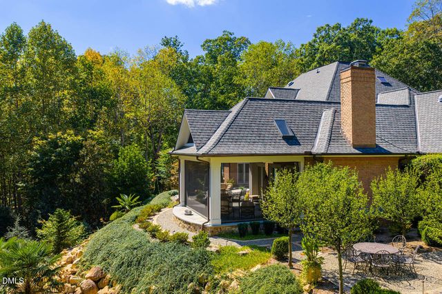 32409 Archdale, Chapel Hill, NC 27517