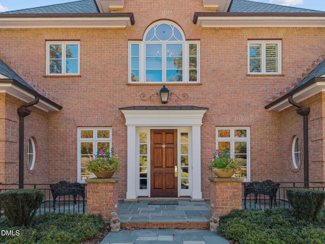 32409 Archdale, Chapel Hill, NC 27517