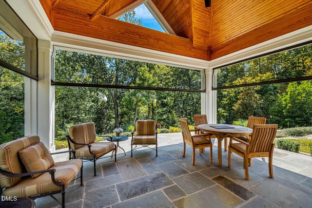 32409 Archdale, Chapel Hill, NC 27517
