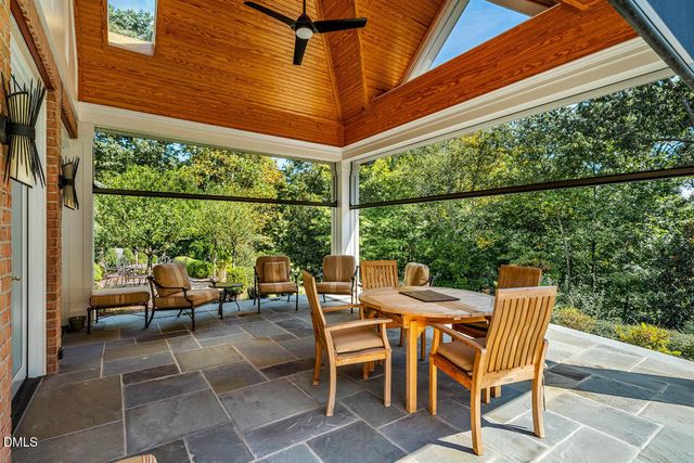 32409 Archdale, Chapel Hill, NC 27517