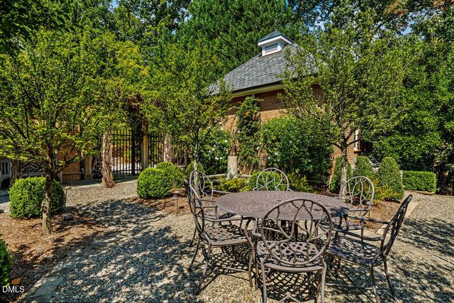 32409 Archdale, Chapel Hill, NC 27517