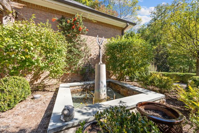 32409 Archdale, Chapel Hill, NC 27517