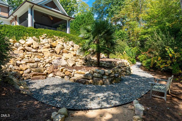 32409 Archdale, Chapel Hill, NC 27517