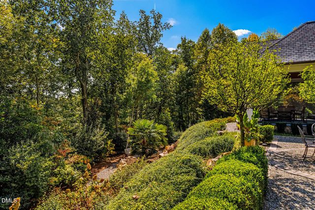 32409 Archdale, Chapel Hill, NC 27517