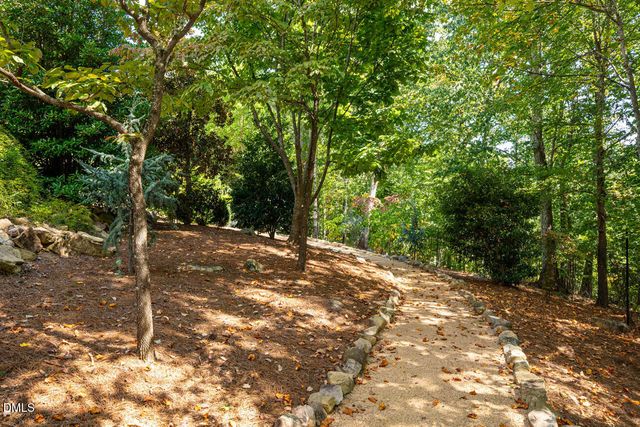 32409 Archdale, Chapel Hill, NC 27517