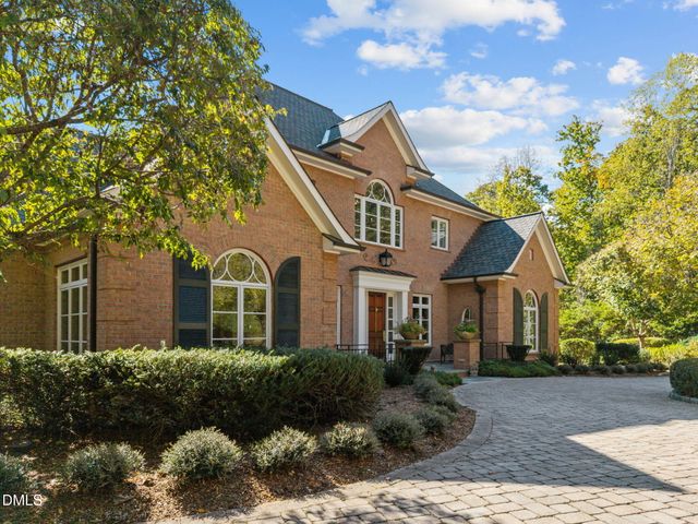 32409 Archdale, Chapel Hill, NC 27517