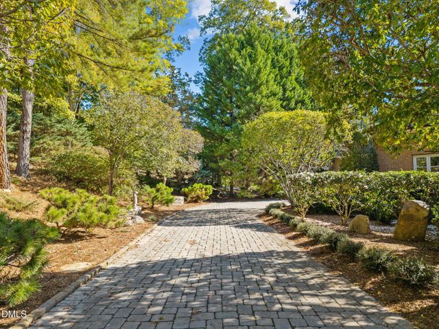 32409 Archdale, Chapel Hill, NC 27517