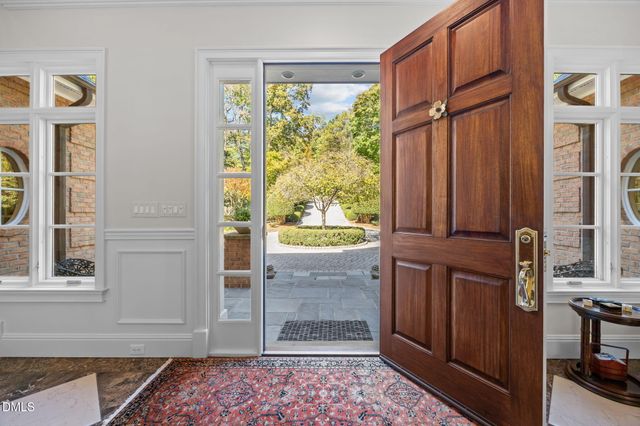32409 Archdale, Chapel Hill, NC 27517