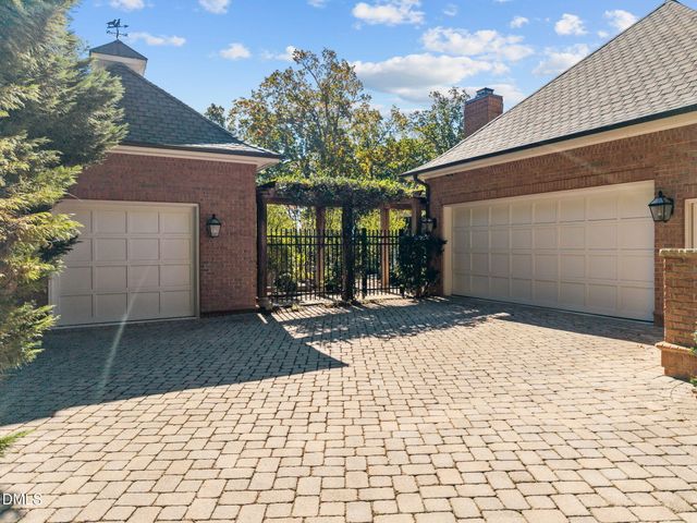 32409 Archdale, Chapel Hill, NC 27517