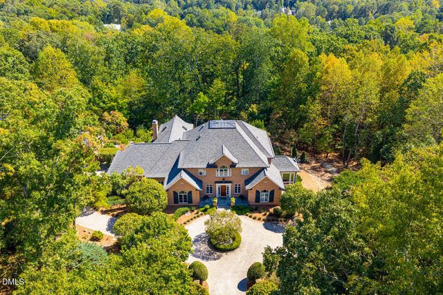 32409 Archdale, Chapel Hill, NC 27517