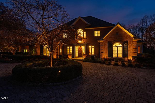 32409 Archdale, Chapel Hill, NC 27517