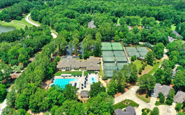 32409 Archdale, Chapel Hill, NC 27517