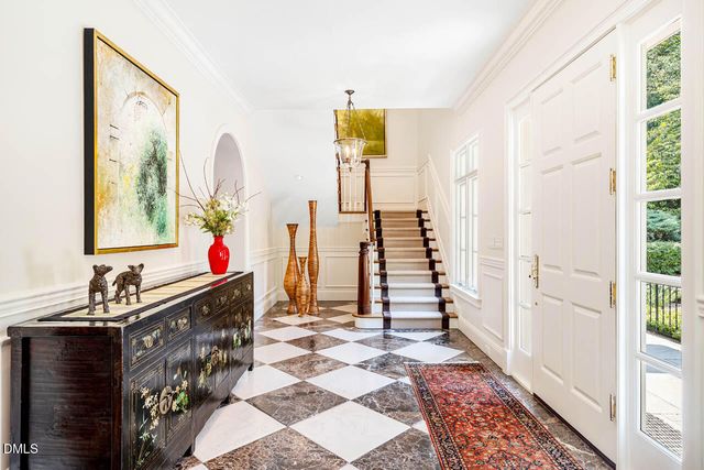 32409 Archdale, Chapel Hill, NC 27517