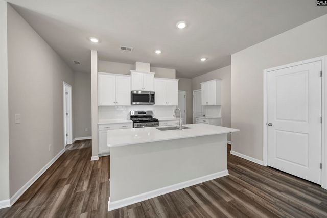 172 Federation Street, Lexington, SC 29073