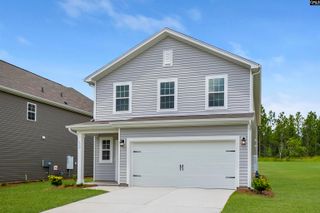 172 Federation Street, Lexington, SC 29073