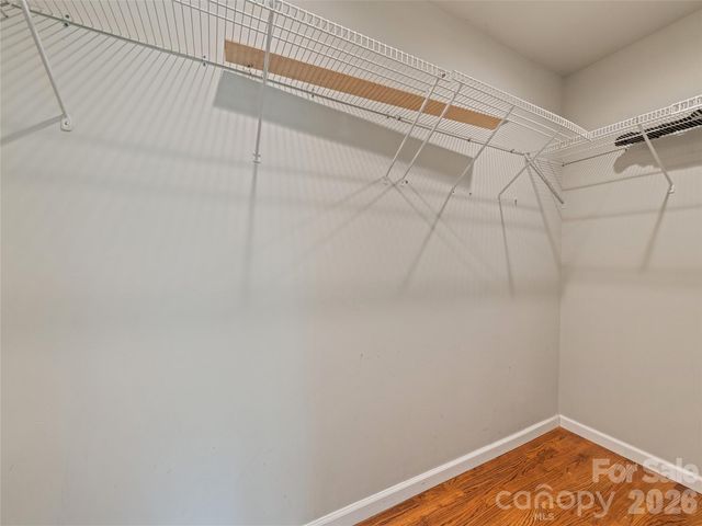 1909 Arlington Place, Hendersonville, NC 28791