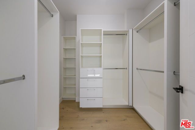 741 N Gramercy Place, Los Angeles, CA 90038