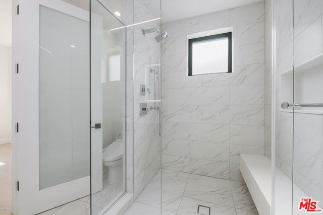 741 N Gramercy Place, Los Angeles, CA 90038