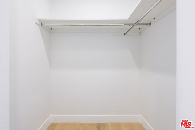 741 N Gramercy Place, Los Angeles, CA 90038