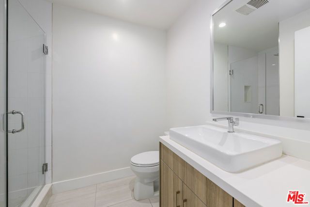 741 N Gramercy Place, Los Angeles, CA 90038