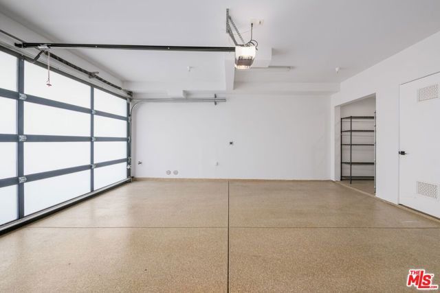 741 N Gramercy Place, Los Angeles, CA 90038