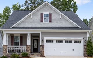 1645 Wilde Bend, Apex, NC 27523