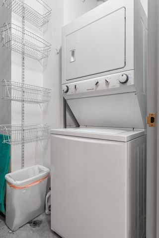 2929 Chicago Avenue 917, Minneapolis, MN 55407