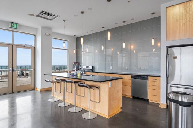 2929 Chicago Avenue 917, Minneapolis, MN 55407