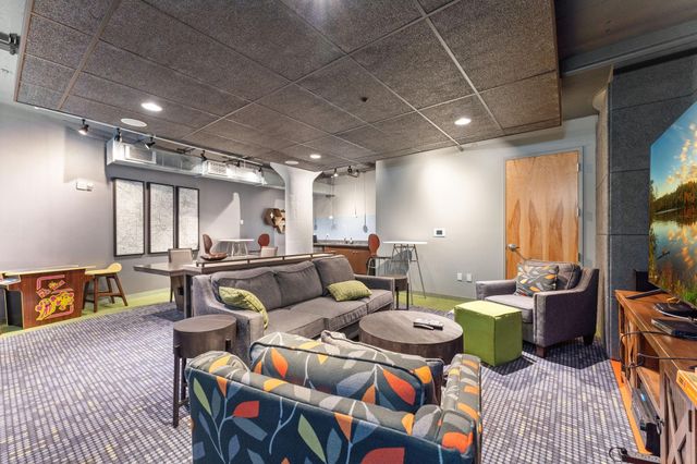 2929 Chicago Avenue 917, Minneapolis, MN 55407