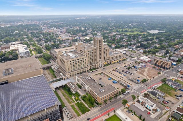 2929 Chicago Avenue 917, Minneapolis, MN 55407