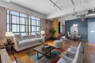 2929 Chicago Avenue 917, Minneapolis, MN 55407